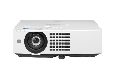 Panasonic PT-VMZ51U7 - Golf My Space